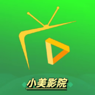 WWW,121av·COM网站APPAPP应用
