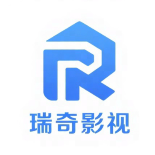 黄色软件下载入口APPAPP应用