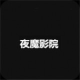 91破处视频APPAPP应用