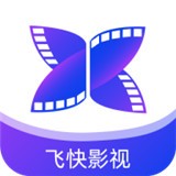 橘子视频APP应用