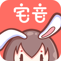 麻豆传媒APPAPP应用