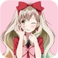 91看片软件APP应用