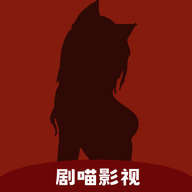 WWW,349av·COM网站APPAPP应用