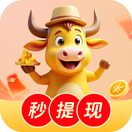WWW,av618·COM网站APPAPP应用