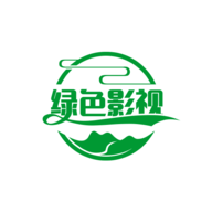 免费国外b站刺激战场直播appAPP应用