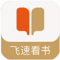 WWW,rrr79·COM网站APPAPP应用