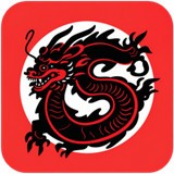自拍第一视角