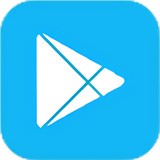 WWW,840av·COM网站APPAPP应用
