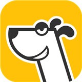 WWW,963se·COM网站APPAPP应用