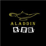WWW,443av·COM网站APPAPP应用