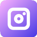 WWW,se850·COM网站APPAPP应用