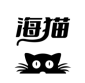 WWW,349av·COM网站APPAPP应用
