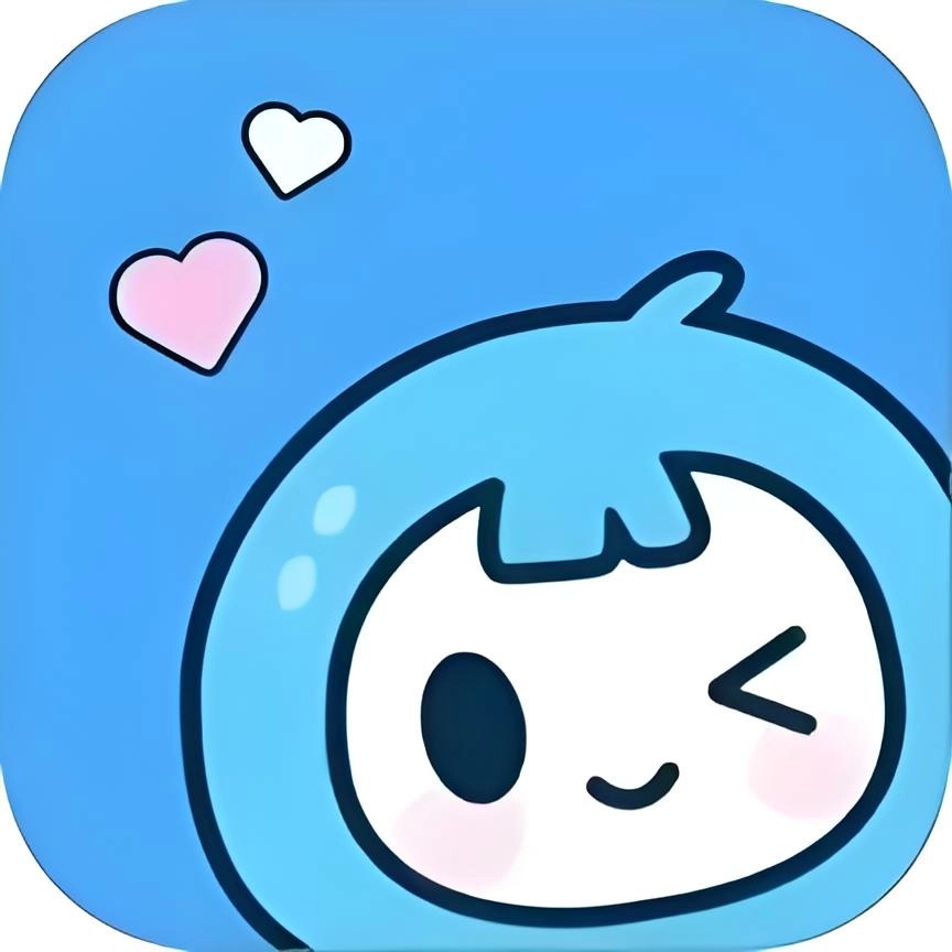 WWW,uuu11·COM网站APPAPP应用