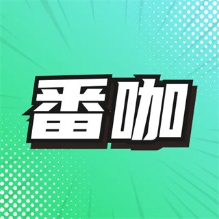 蘑菇视频APP