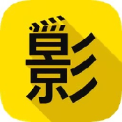 WWW,639se·COM网站APPAPP应用