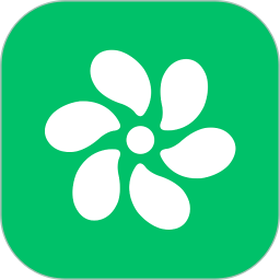 WWW,ggg28·COM网站APPAPP应用