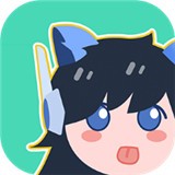 WWW,ddd21·COM网站APP
