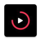 WWW,av804·COM网站APPAPP应用