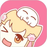 WWW,aaa97·COM网站APPAPP应用