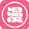 久播影院APP应用
