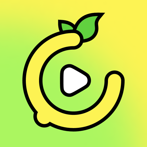 鉴黄师APPAPP应用