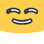 WWW,av356·COM网站APPAPP应用