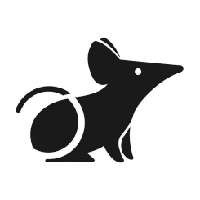 WWW,av513·COM网站APP