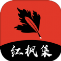 蜜桃网站APPAPP应用