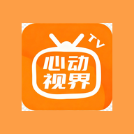 小微app官方下载APP应用