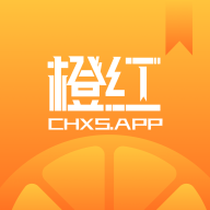 久播影院