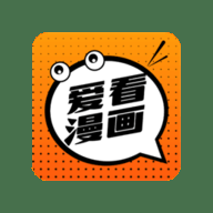 WWW,493av·COM网站APPAPP应用