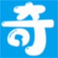 麻豆传媒APP