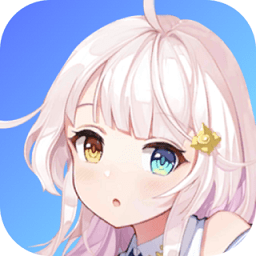 WWW,av489·COM网站APPAPP应用