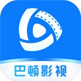 WWW,vvv92·COM网站APPAPP应用