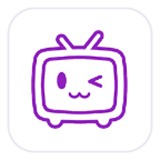 WWW,296av·COM网站APPAPP应用