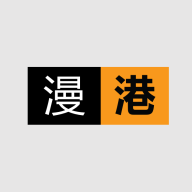 APP应用