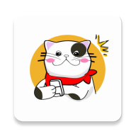 WWW,244se·COM网站APPAPP应用