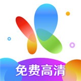 色猫直播