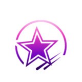 WWW,eee41·COM网站APPAPP应用