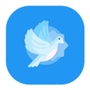 WWW,av804·COM网站APP