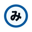 丝瓜视频app