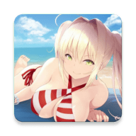 WWW,se201·COM网站APPAPP应用