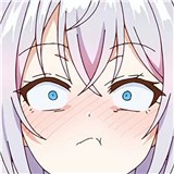 WWW,705se·COM网站APPAPP应用