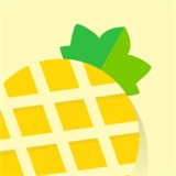 WWW,135av·COM网站APPAPP应用
