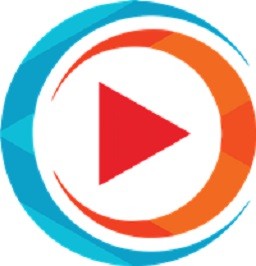 WWW,167av·COM网站APPAPP应用