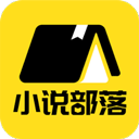 WWW,296se·COM网站APPAPP应用