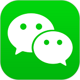 WWW,se866·COM网站APPAPP应用