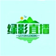 看片软件APP应用