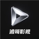 WWW,705se·COM网站APPAPP应用