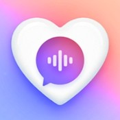 WWW,821av·COM网站APPAPP应用